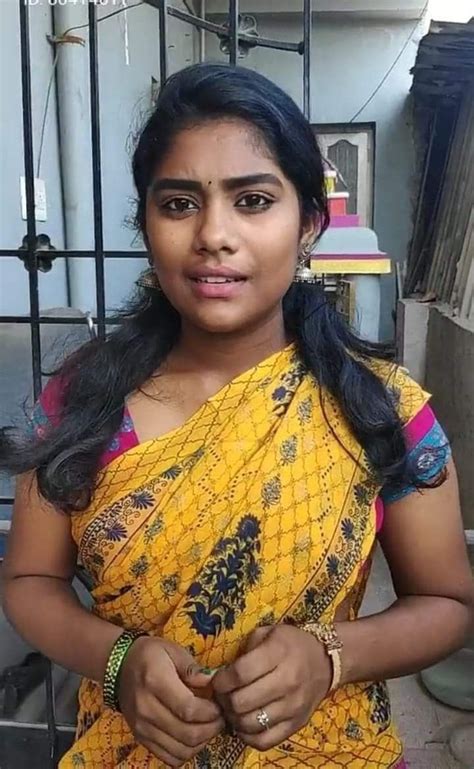 selvi sex video|Tamil Selfie Sex Porn Videos .